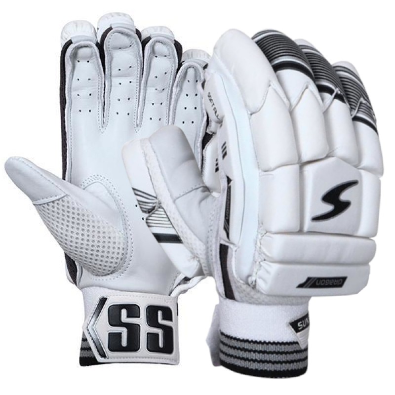 Ss dragon store batting gloves